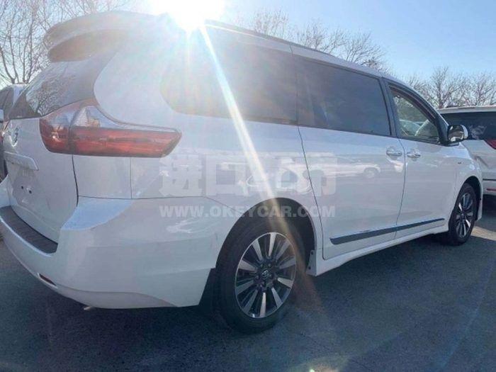 94a19a7368b34702be876092dbe2470e