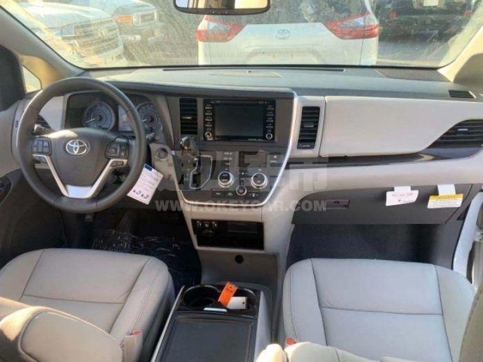 4c3d2387963c47b9b8b20199e804f2cc