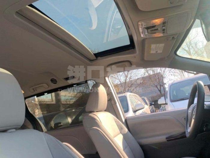 eb7713cd389f41399130a7f51a35d508