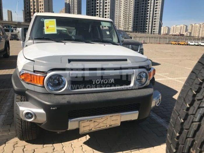 9e8dc3a71a9341e090d0e443be852b80