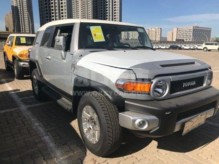 658aed040bf64e77a5259cf20cd46d2d