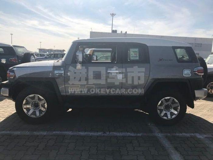 7fd619c7000540538dc018c7bf604b5d