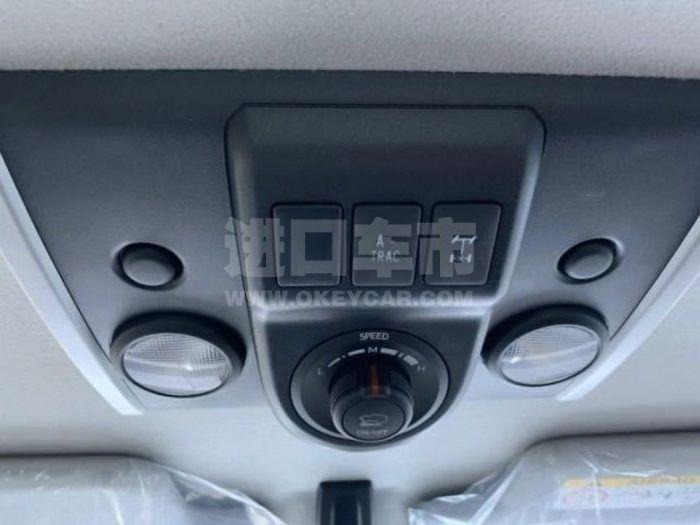 67662e40f2c947a3b8f992afa55675a1