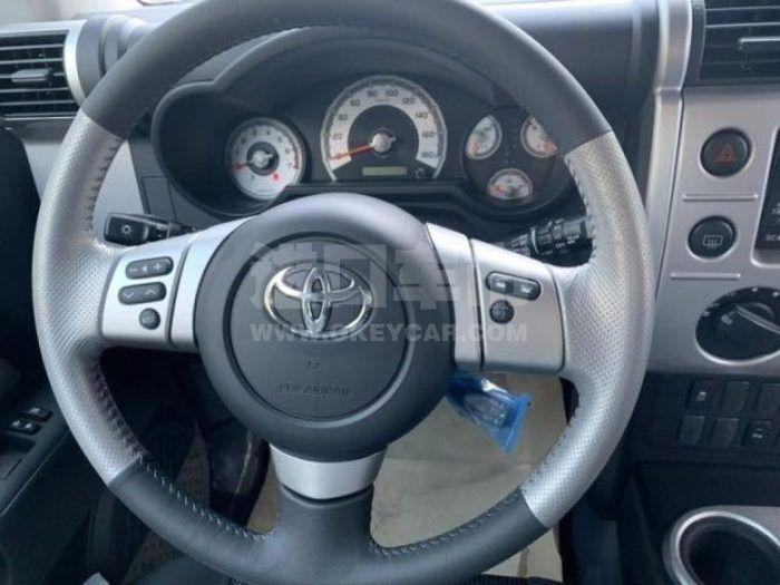 7212f64b0b1a408889e6b4cfb24e2d63