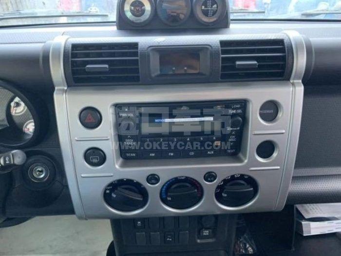 81eb25b578d447e7b050e1ec1a1aaae6