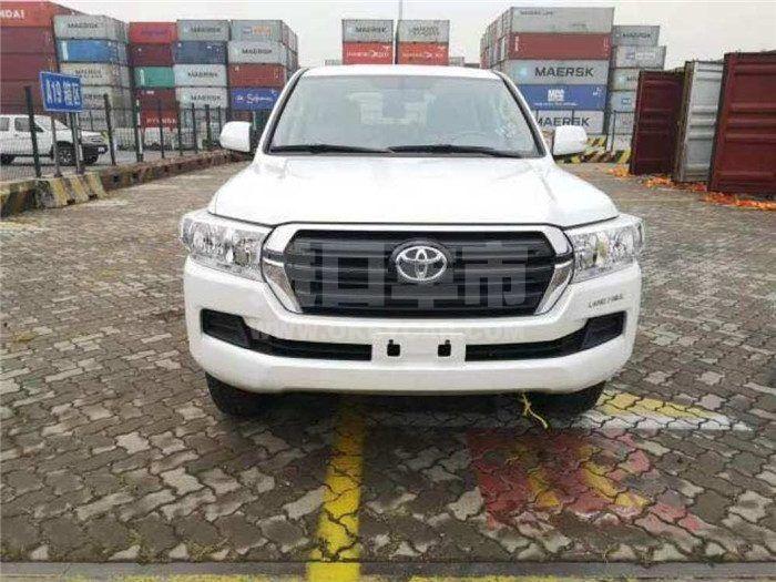 e6ec0b954bb74ee4b43a398b7f8b1084