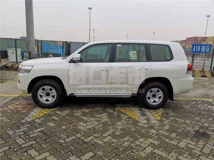 ba43a2a07ddf484c83cb8167be4f1666