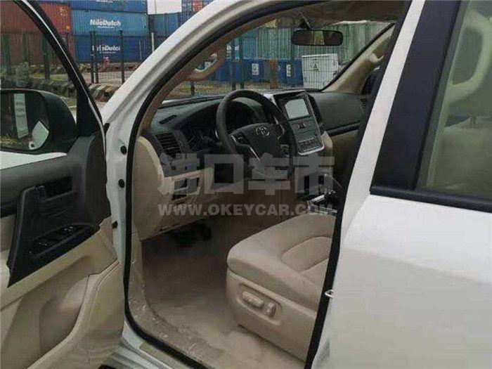 321e09420bd64eae92f5a545f7c52850