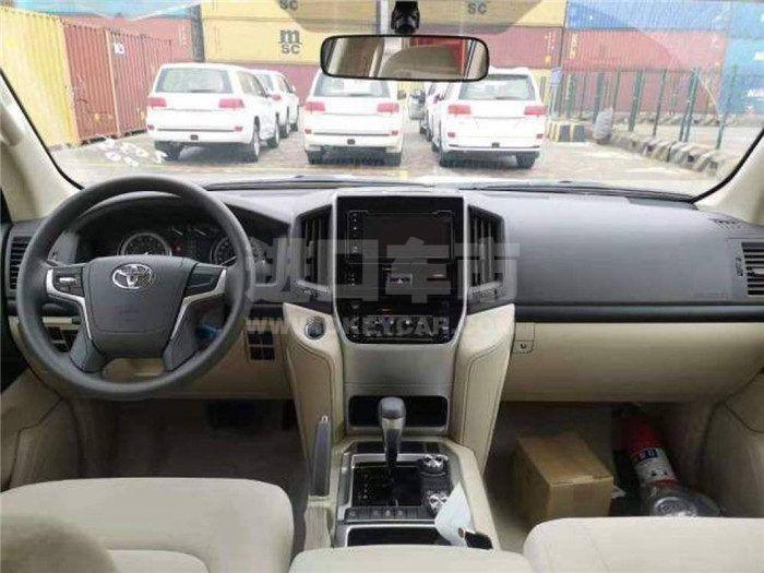 bf6cd659ac5347759b8fb8de6cce799f