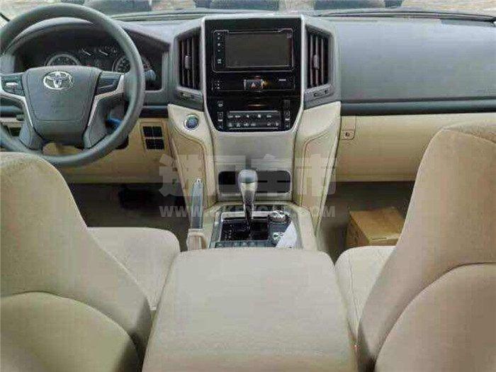 db5043f941de4aa1810d4d0bd2c391ff