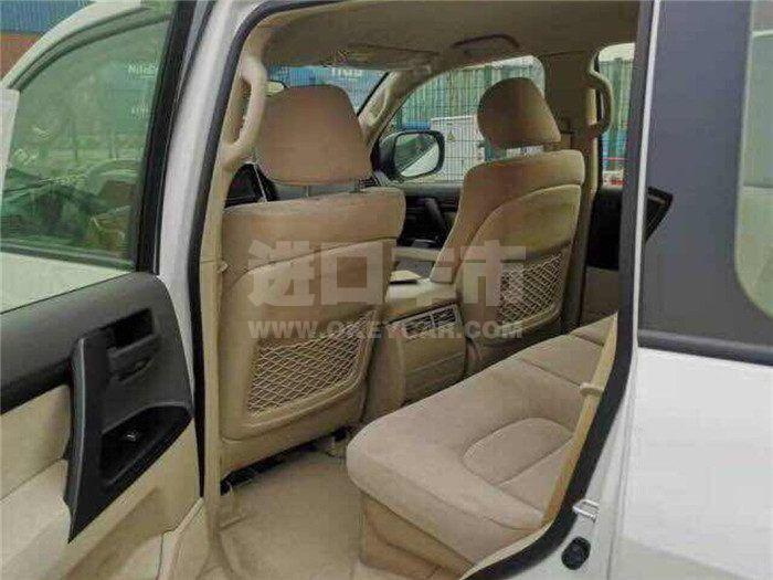 ed2bbafbc3c74c53a09791a994c866b4