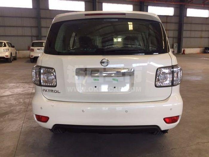 e34be080d83f4c1cba781fc32a86587b