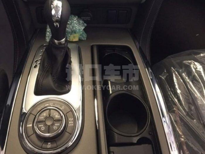 2dd2e8fdbd7a4a3f88b58d4bc219e1ca