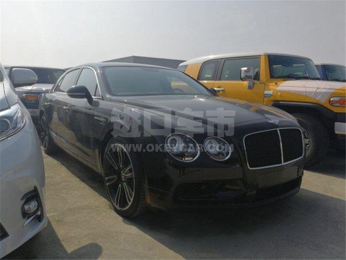 12544f7a58c5f23e5987bc5124c453cd