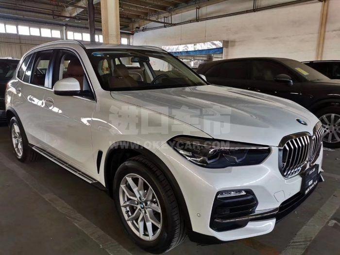 adb5425a0ed64438ad494222a51a18b1