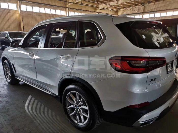 cfd3f56eb0ac473f8c4a39e340e7b797