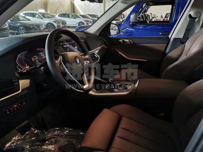 d33d797470374c2fb23d3fbe5381bcaa