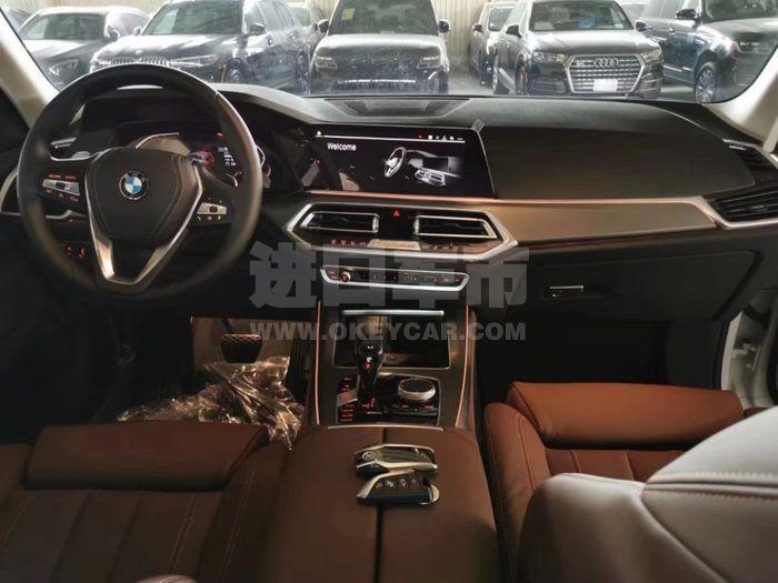 cb7b06b1779c4cf18b04d76fc0f48c49