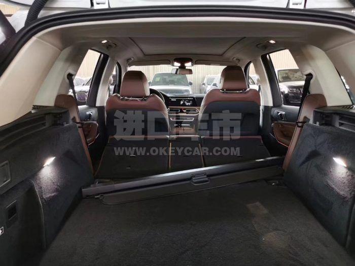 29ef0d0ff6ec4fcfa45aa4a81e9d3591