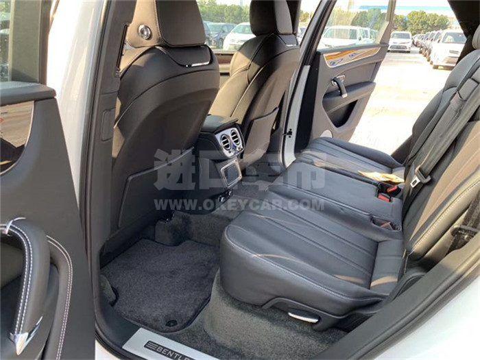 270a2b2f9040613e22575e03c040ebd5