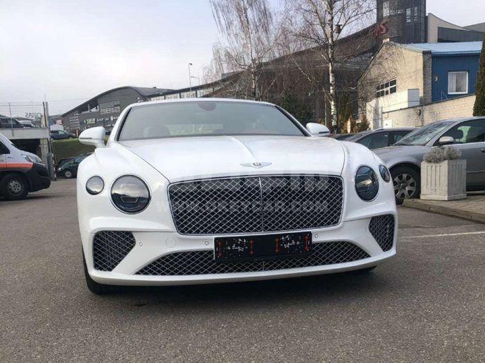 9f8811a7dab94de1a14a703e6c859a9e