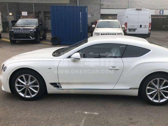 264ea9fda7224b9c9f542490fa5ac933