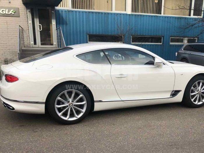 7ce7572f6a2b4811892ade5d1f7d6a53