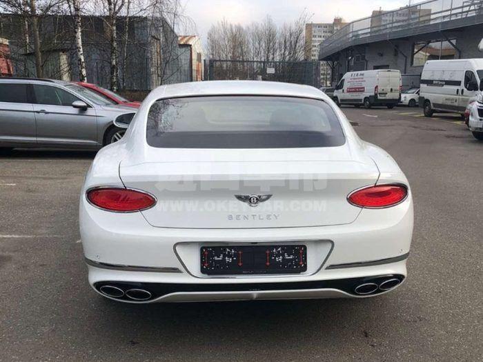 cbf63dfafaf74754bd499b38e9283aa7