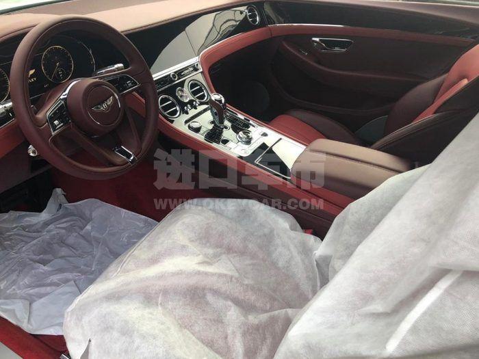 0ffa7ab5acf441c0a2ab2196d64f7f44