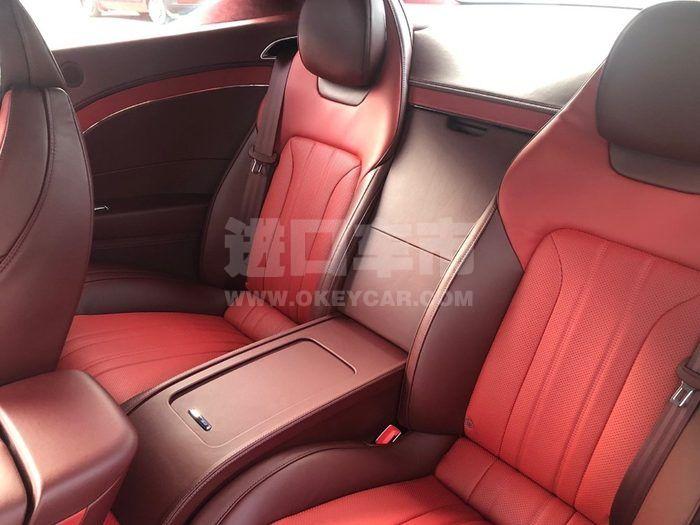 621d3ab9dd0043a283c8900a558182d7