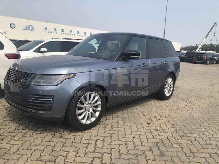 fad4967960224a658554150d01bfc738!1000x0