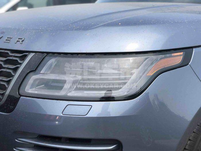 c1eabdf11b6349bdab73098bbc4ba9c3!1000x0