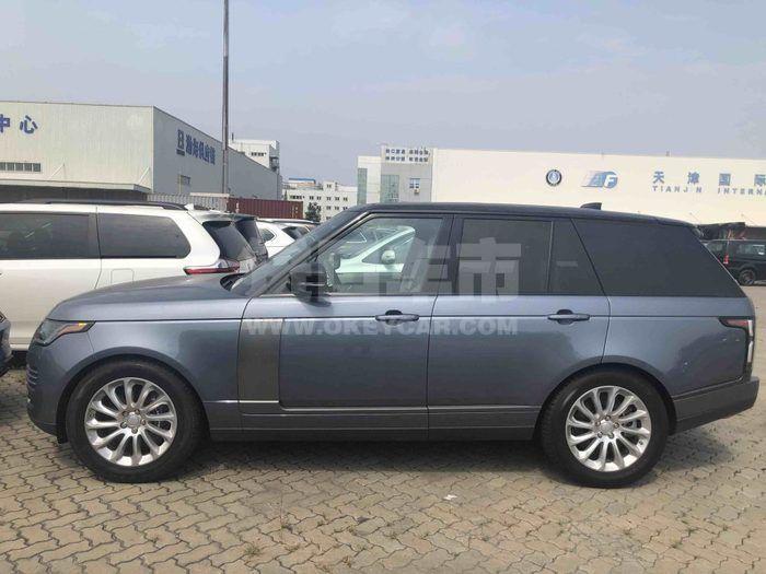 6c54f627f54d4c6d8241e4caeb3cd907!1000x0