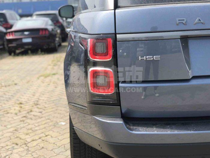 c3d0aba2940040e1b687102b69802433!1000x0