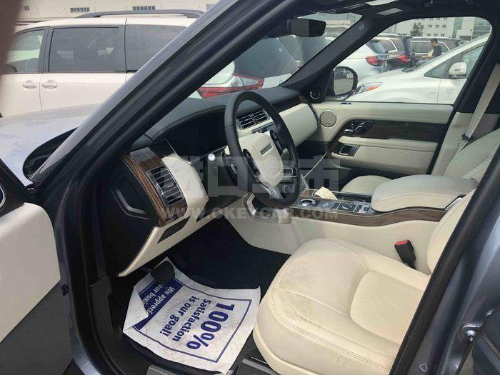 a890baef7f35491a8c88a3e59a7f2e71!1000x0