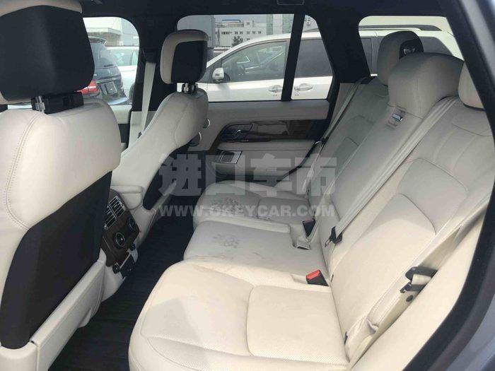 607ab36e9c0e41a69c2466d84649c48f!1000x0