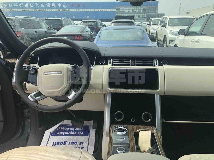 8829f5f3a557442688f968d9888d21ae!1000x0