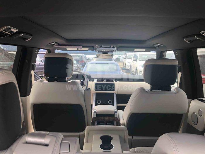 52c250d0751443b3b4045d16ed46f562!1000x0