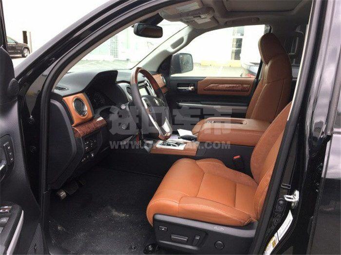 9ff99df9a668d4d8821122851baa2a9a