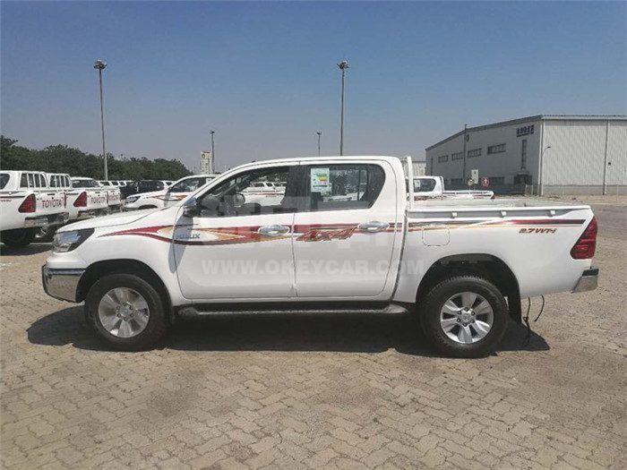 f94a5f0b533933a2964084ce1fe7ad9c