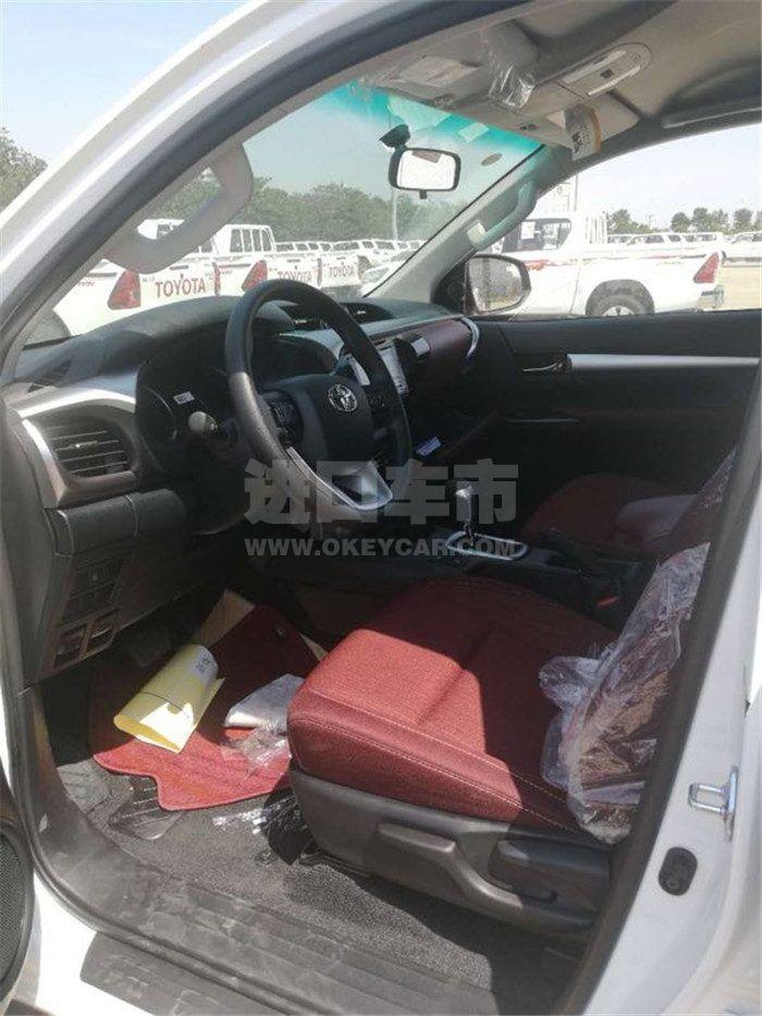 d1e4e1aac418cd701ad8b655c3b0c8b1