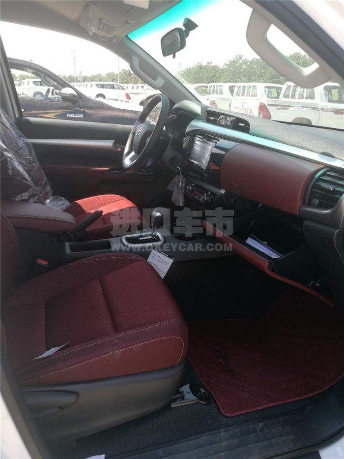 b20fe87831832eb907225c7b2d8c18e8