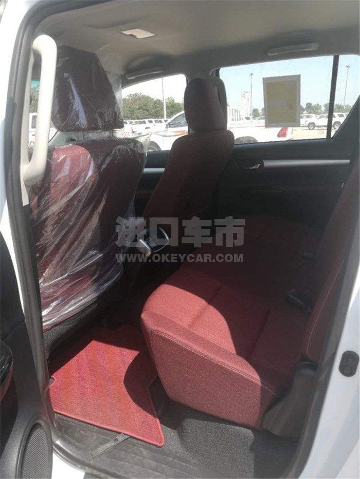 cdc41ac049ad01d0c09cdb384b3a9e9a