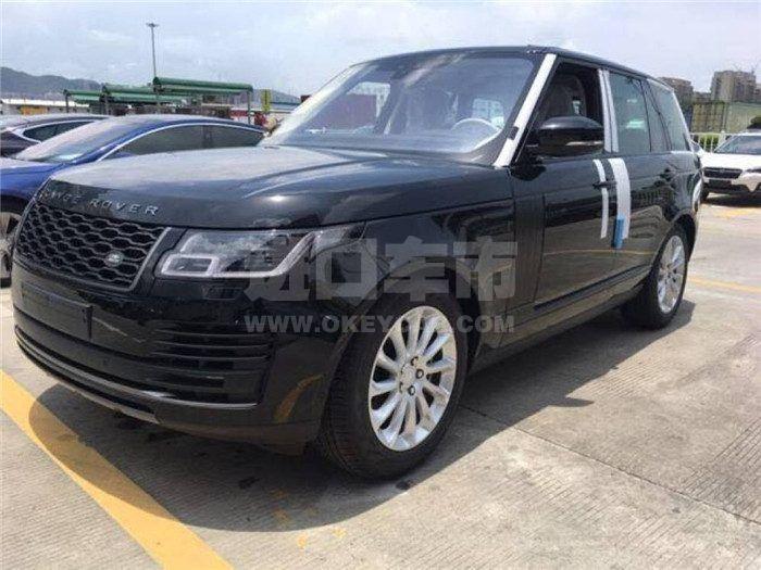 83808354cccb4e02b1185283b9673bc3