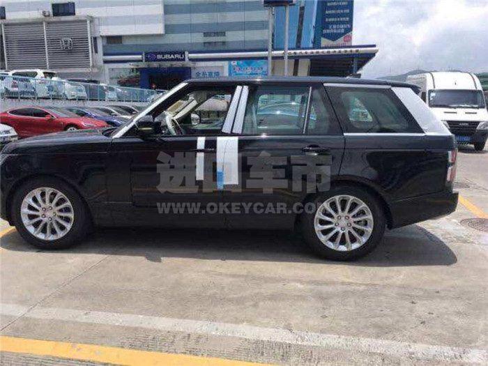 c72a154afecc4203a00fd8d921381a8d