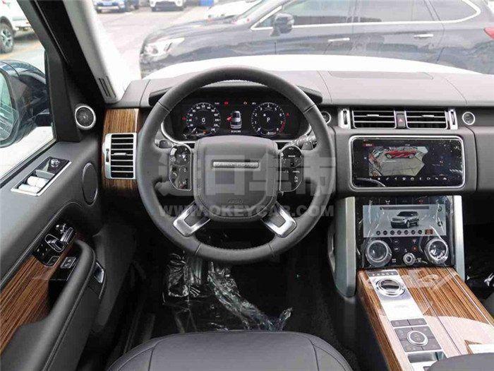 a6a87ce474aa4b4e9a860d27e4fd56bc