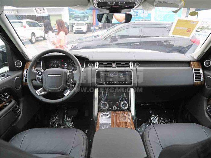 1b5e4bd5043e43c2b1b2511c4aebdd23