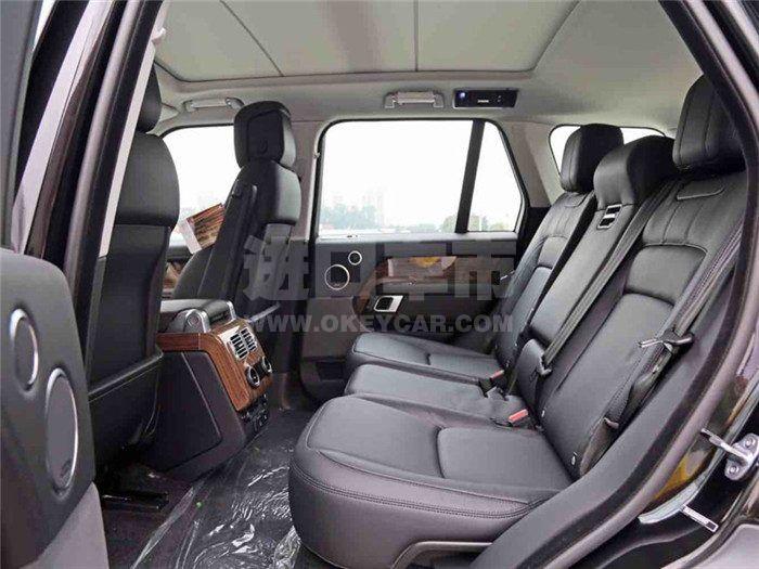 a7e917f5e43441e8a6408cf32a7f7ada