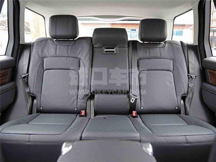 133c0967dca84ffba1c37333b0680ad9