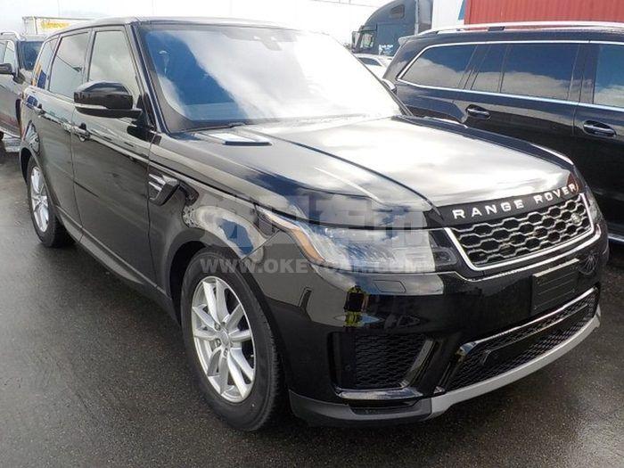 bb6071b639a14d7c9f7358905a2bb44d